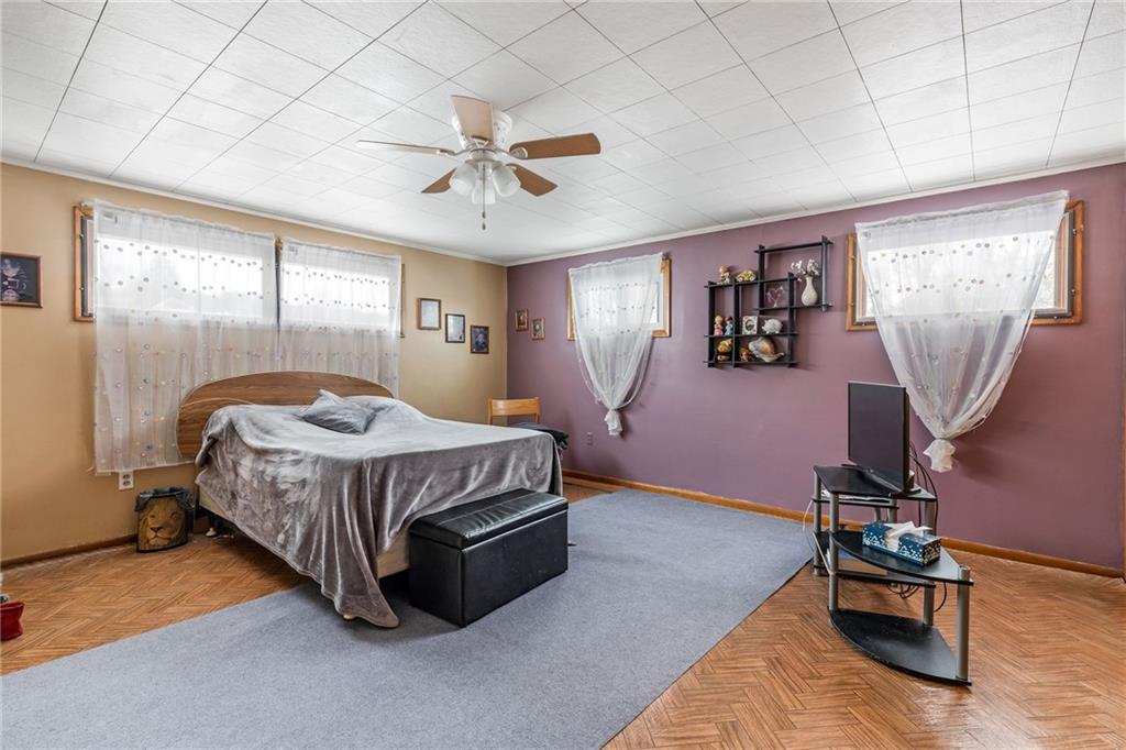 360 Navigation Street Beaver, PA 15009 - Photo 14 of 22 Gallery Image 14