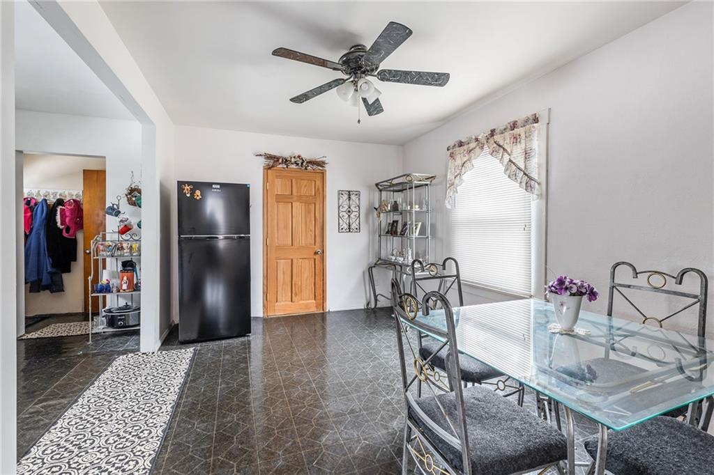 360 Navigation Street Beaver, PA 15009 - Photo 8 of 22 Gallery Image 8