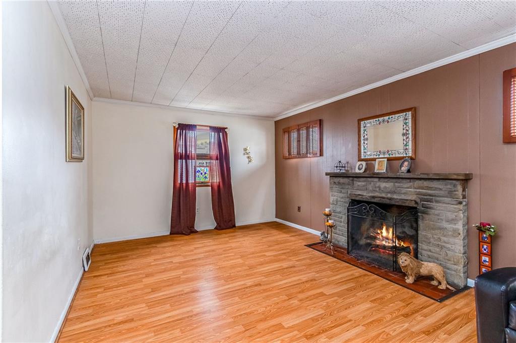 360 Navigation Street Beaver, PA 15009 - Photo 10 of 22 Gallery Image 10