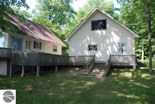 8129 Deadstream Road Honor, MI 49640 - Photo 21 of 25 1728004-20.JPG