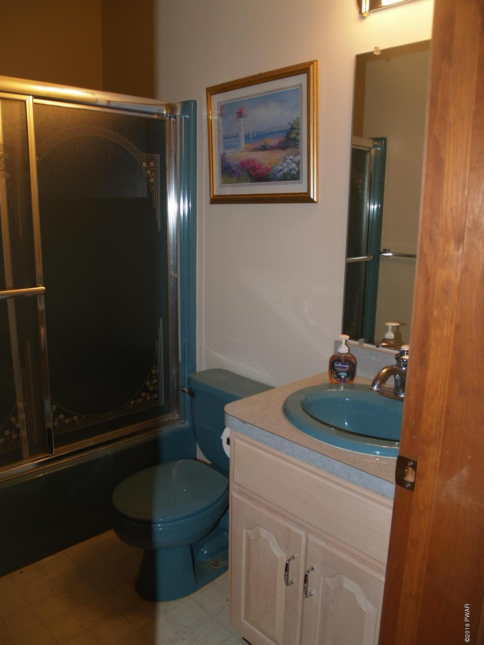 2684 Rockway Road Lake Ariel, PA 18436 - Photo 19 of 34