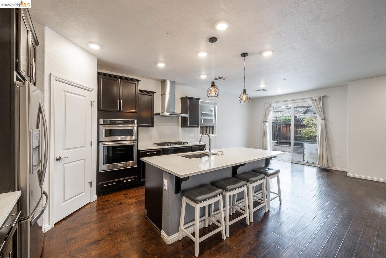 974 Princess Way Brentwood, CA 94513 - Photo 7 of 49