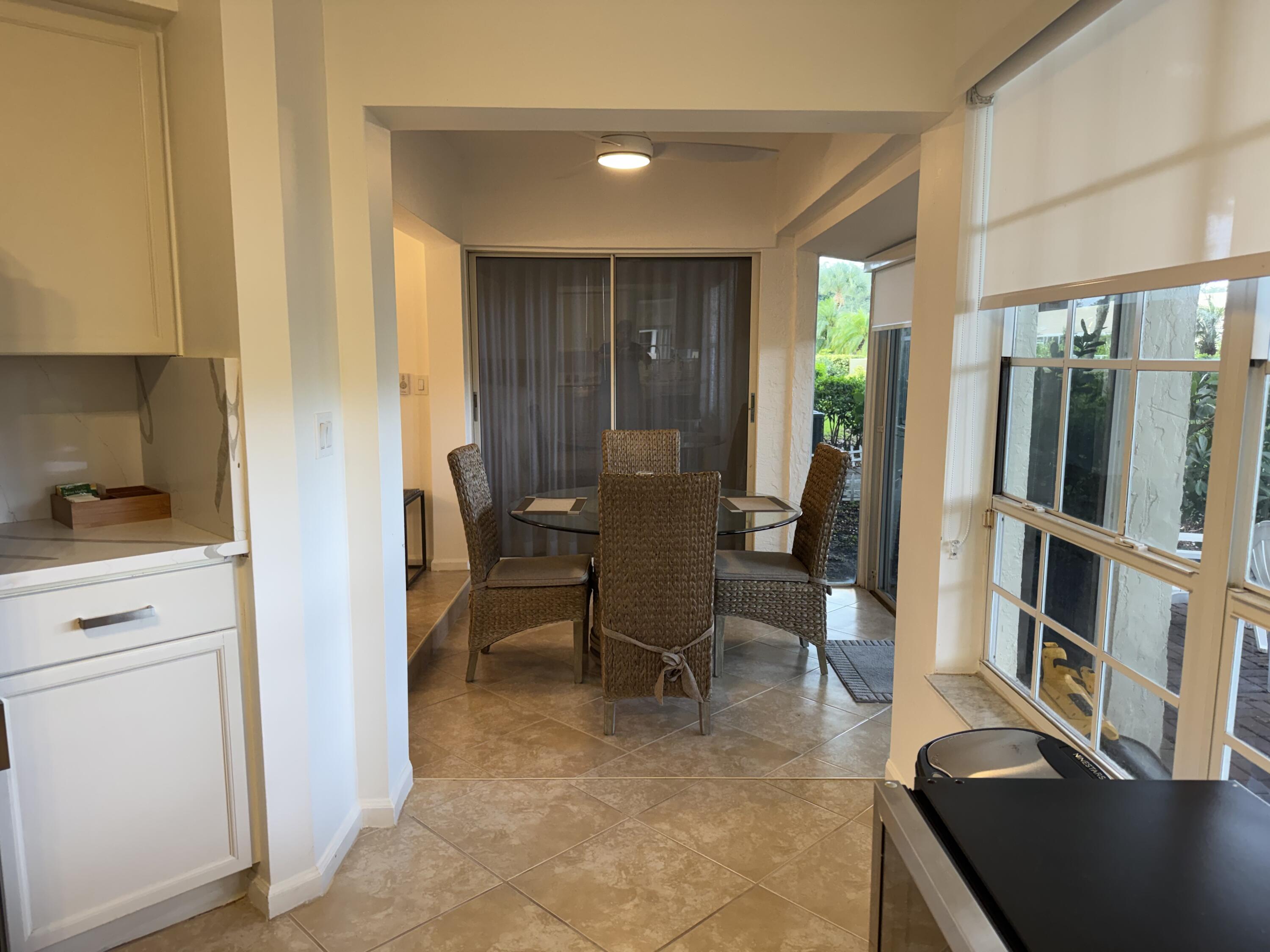 17274 Boca Club Boulevard, Unit 2308 Boca Raton, FL 33487 - Photo 16 of 37 IMG_1732