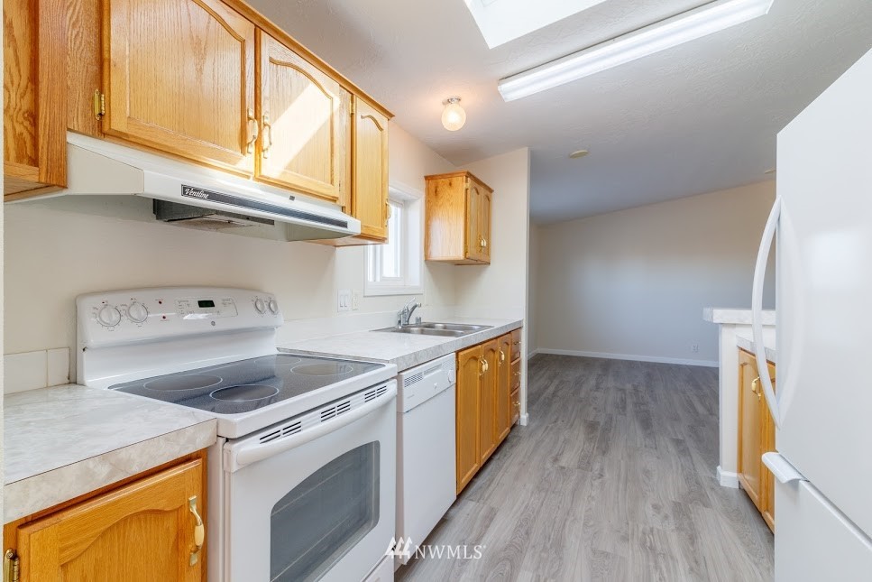 4972 Rd F Northeast Moses Lake, WA 98837 - Photo 14 of 21 Gallery Image 14