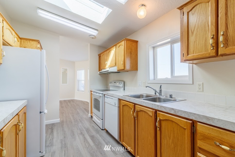 4972 Rd F Northeast Moses Lake, WA 98837 - Photo 15 of 21 Gallery Image 15