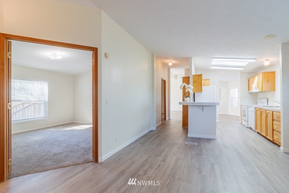 4972 Rd F Northeast Moses Lake, WA 98837 - Photo 17 of 21 Gallery Image 17
