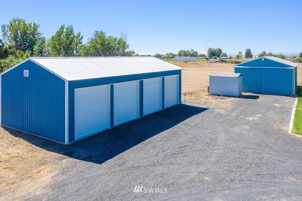 4972 Rd F Northeast Moses Lake, WA 98837 - Photo 18 of 21 Gallery Image 18