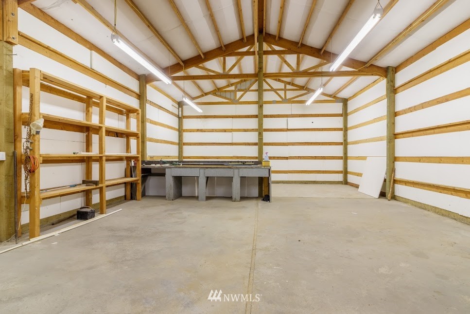 4972 Rd F Northeast Moses Lake, WA 98837 - Photo 19 of 21 Gallery Image 19