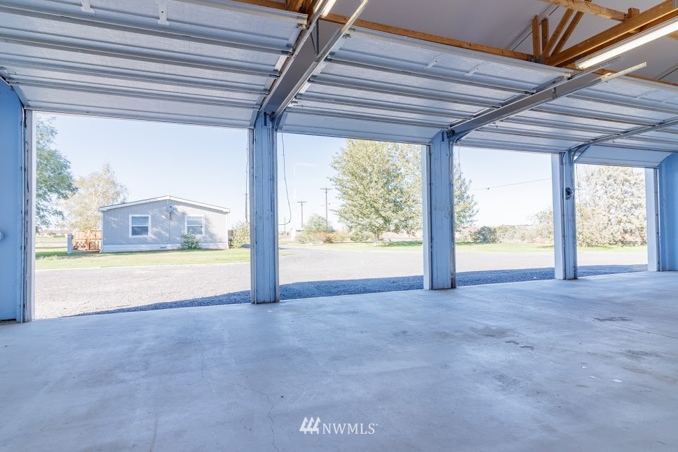 4972 Rd F Northeast Moses Lake, WA 98837 - Photo 20 of 21 Gallery Image 20