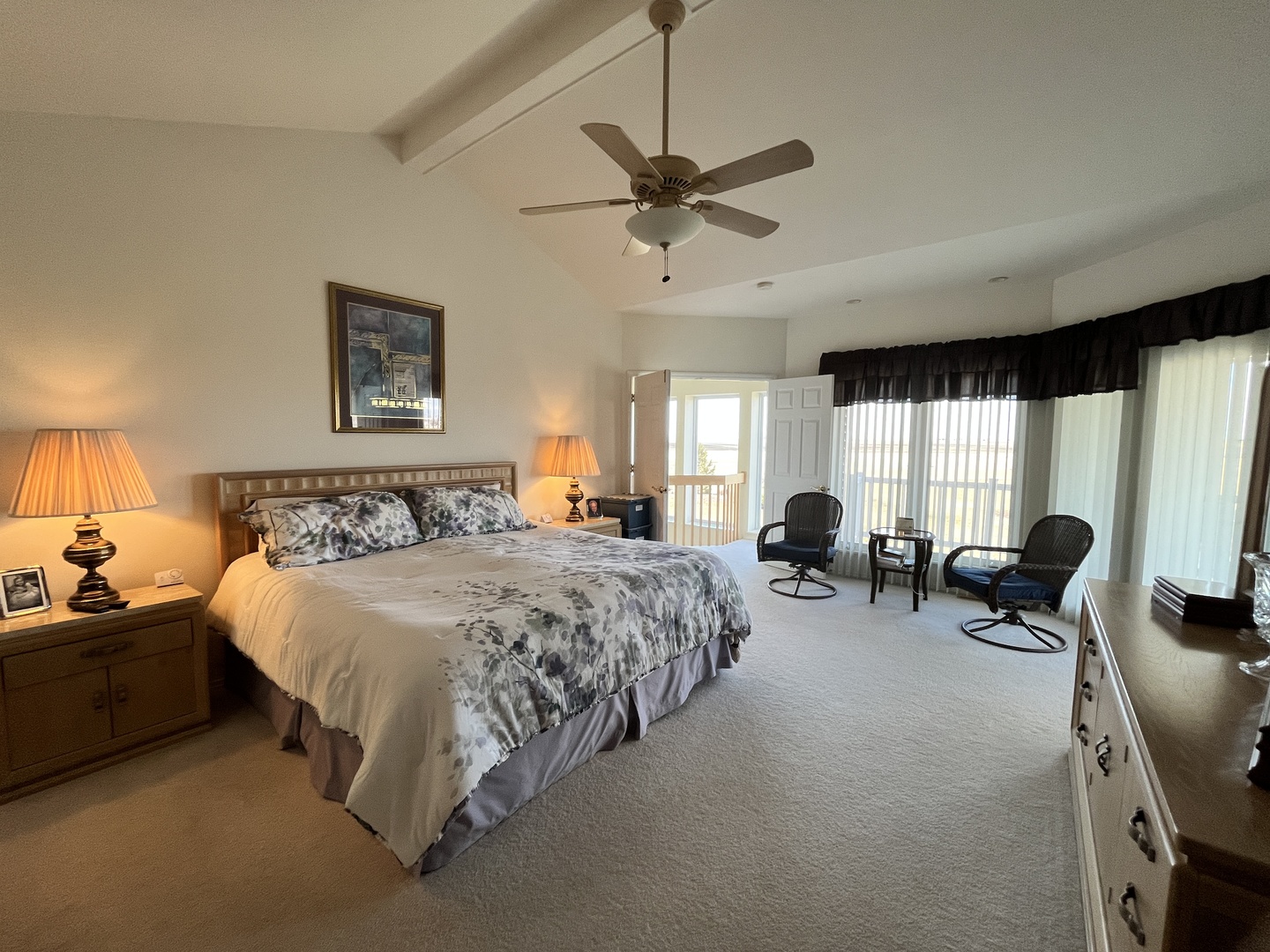 3 Carlock Drive Danforth, IL 60930 - Photo 14 of 40