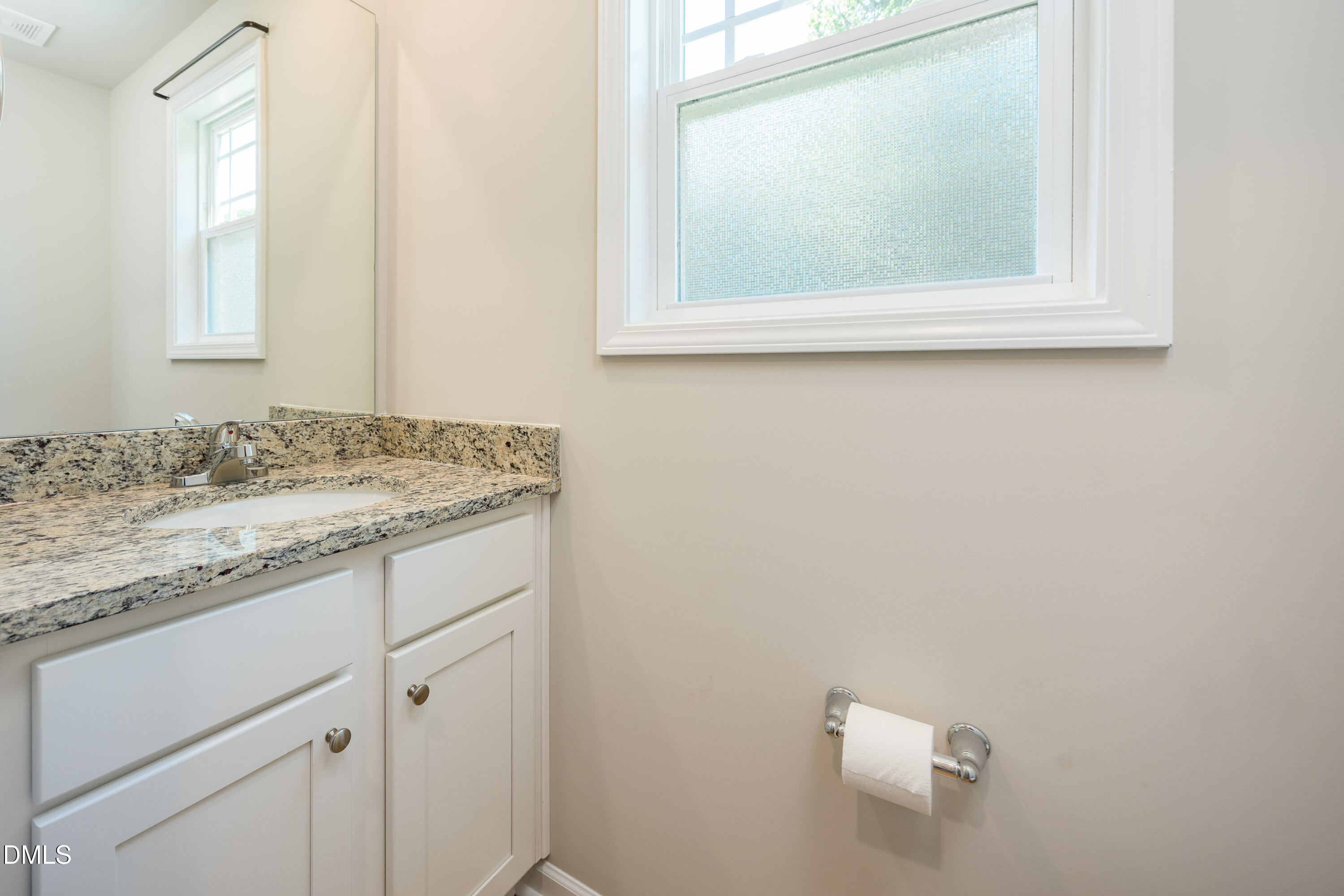 100 Disc Drive Willow Spring, NC 27592 - Photo 15 of 32 100 Disc Dr15