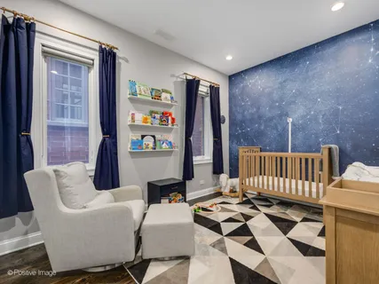$3,250,000 | 2122 North Magnolia Avenue, Chicago, IL 60614