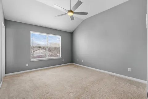 $315,000 | 11241 Lost Maples Trail, Austin, TX 78748