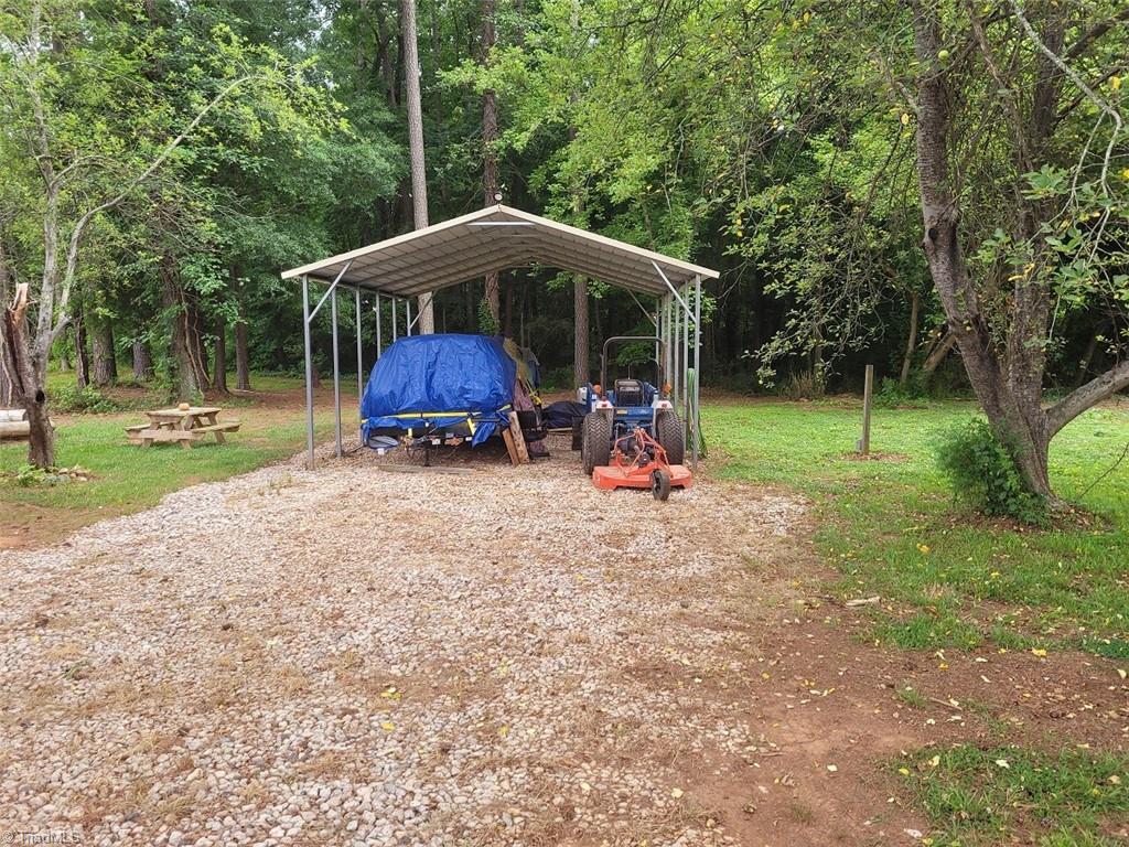 2815 Long Ferry Road Salisbury, NC 28146 - Photo 22 of 26 Gallery Image 22