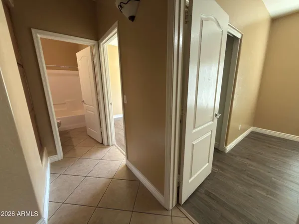 $1,895 | 7157 West Globe Avenue, Phoenix, AZ 85043