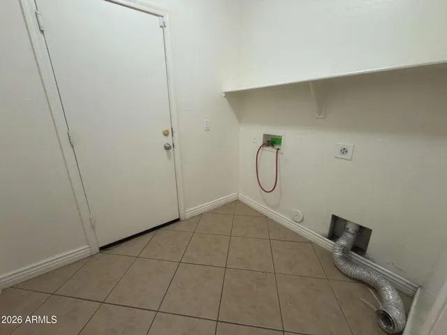 $1,995 | 7157 West Globe Avenue, Phoenix, AZ 85043