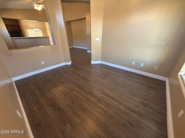 $1,995 | 7157 West Globe Avenue, Phoenix, AZ 85043