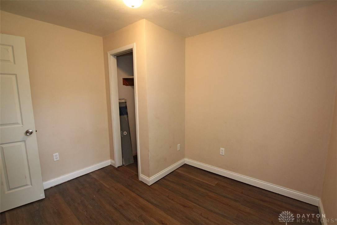 3705 Clearview Road Dayton, OH 45439 - Photo 13 of 22