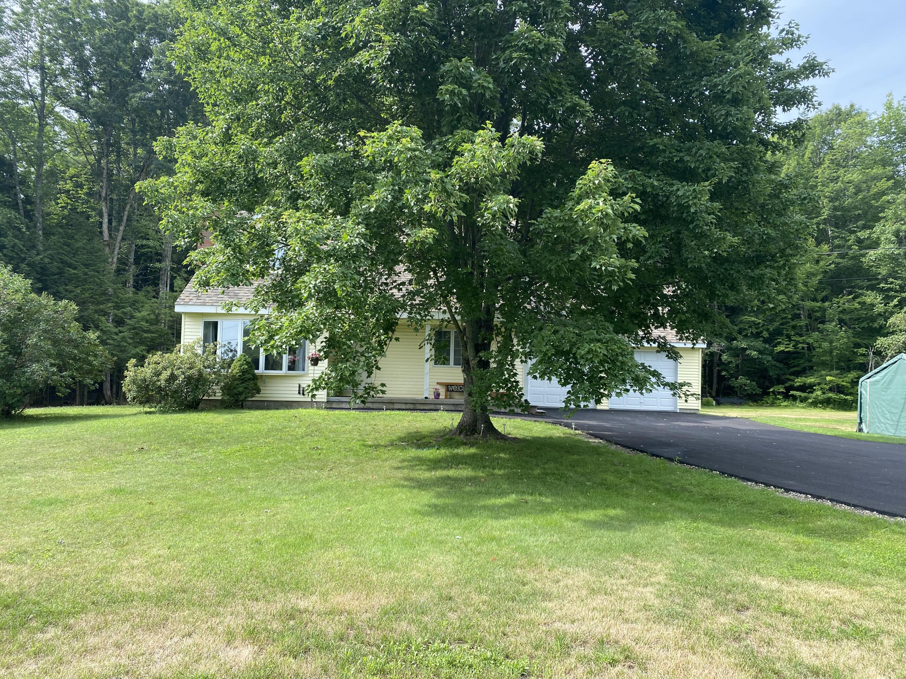 39 Mullett Lane Biddeford, ME 04005 - Photo 22 of 56 B1DC6974-ED1D-40B5-B0F2-5A82A1D817B1
