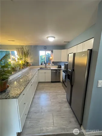 $420,000 | 8204 Spokane Drive, Unit 302, Everett, WA 98203