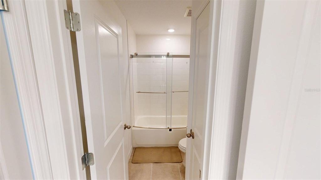 17242 Lake Star Road Winter Garden, FL 34787 - Photo 59 of 85