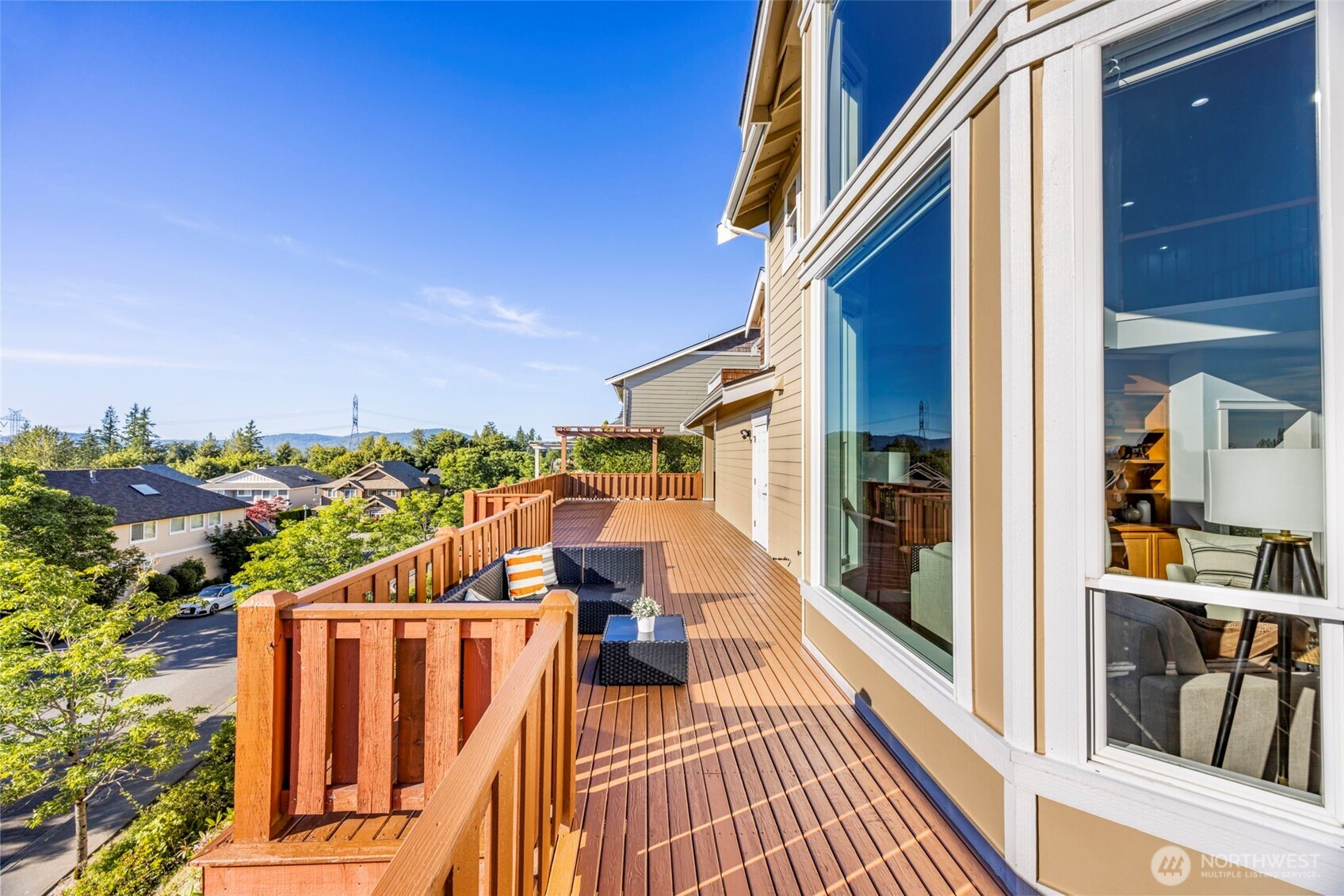 16717 Southeast 168th Terrace Renton, WA 98058 - Photo 16 of 39