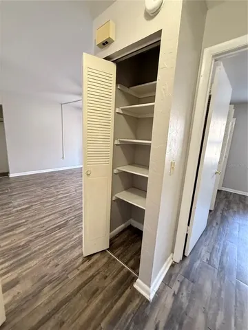 $1,100 | 625 Southwest 11 Lane, Gainesville, FL 32601