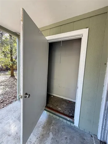 $1,100 | 625 Southwest 11 Lane, Gainesville, FL 32601