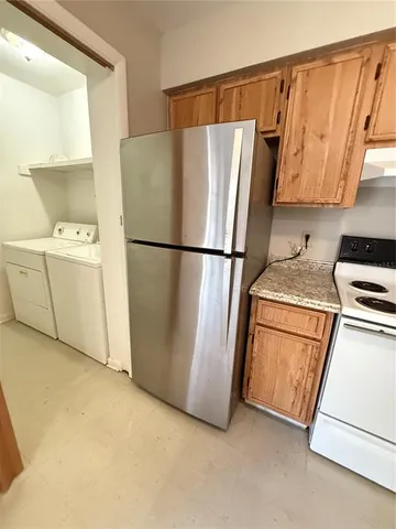 $1,100 | 625 Southwest 11 Lane, Gainesville, FL 32601