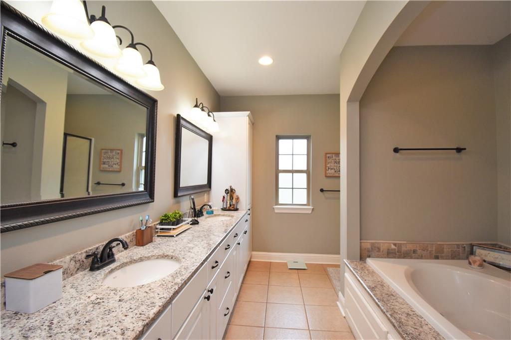 43 Libuse Cutoff Road Pineville, LA 71360 - Photo 23 of 40 Gallery Image 23