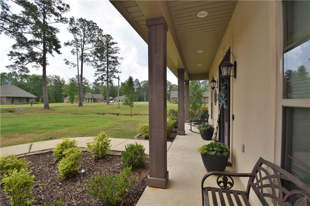 43 Libuse Cutoff Road Pineville, LA 71360 - Photo 3 of 40 Gallery Image 3
