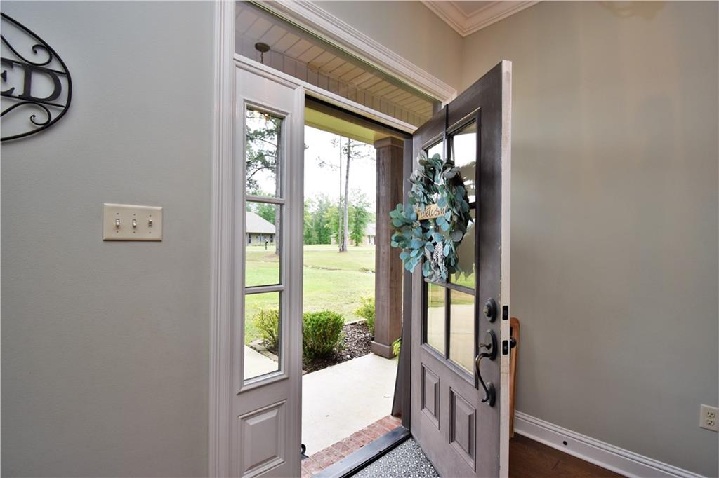 43 Libuse Cutoff Road Pineville, LA 71360 - Photo 4 of 40 Gallery Image 4