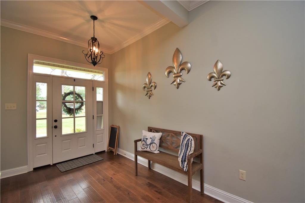 43 Libuse Cutoff Road Pineville, LA 71360 - Photo 10 of 40 Gallery Image 10