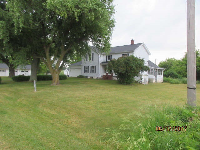 9815 East Prior Road Gaines, MI 48436 - Photo 2 of 22 31326109-1.JPG