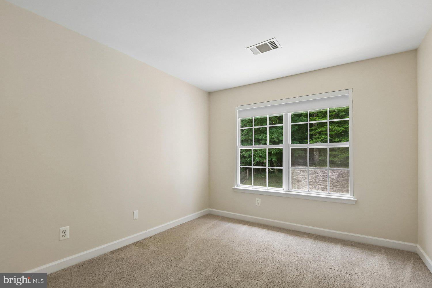 3225 Homewood Road Davidsonville, MD 21035 - Photo 21 of 39 Bedroom 4