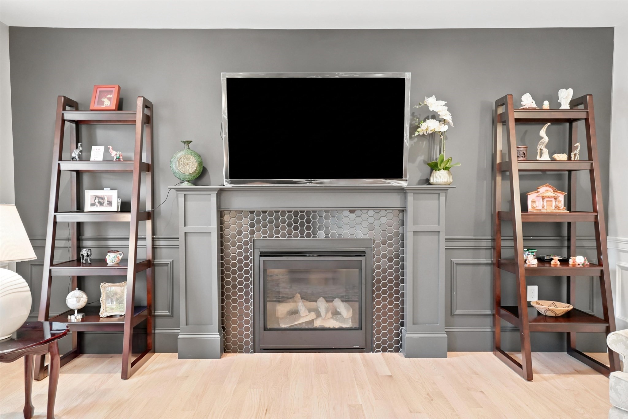 6 McDonald Road Wilmington, MA 01887 - Photo 16 of 41 Gallery Image 16
