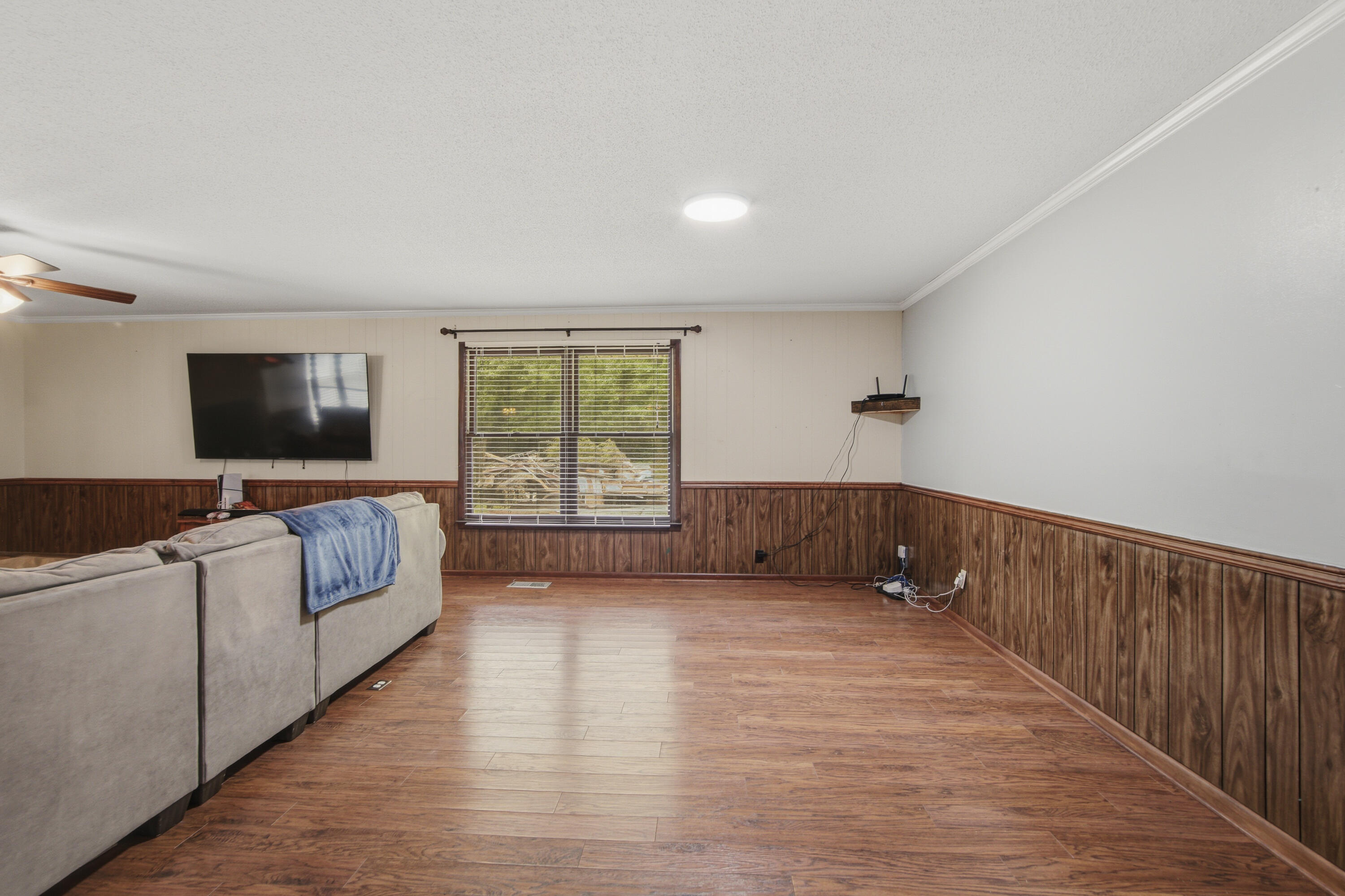 4383 Glen Chambers Road Florala, AL 36442 - Photo 9 of 37 DSC00778 (1)