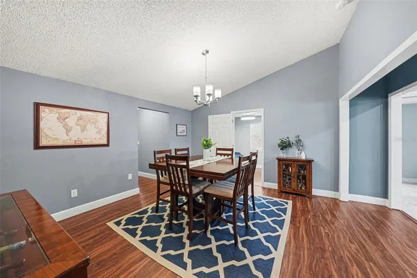 $575,000 | 6003 South Himes Avenue, Tampa, FL 33611