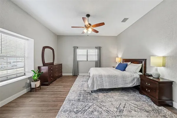 $575,000 | 6003 South Himes Avenue, Tampa, FL 33611