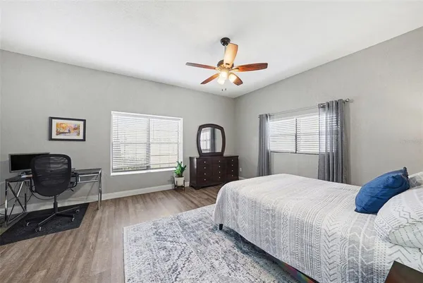 $575,000 | 6003 South Himes Avenue, Tampa, FL 33611