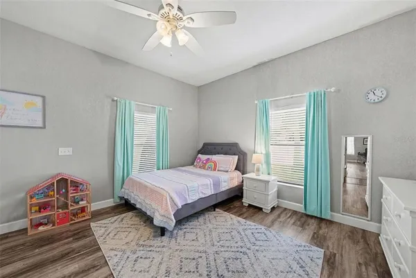 $575,000 | 6003 South Himes Avenue, Tampa, FL 33611