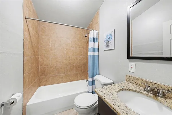 $575,000 | 6003 South Himes Avenue, Tampa, FL 33611