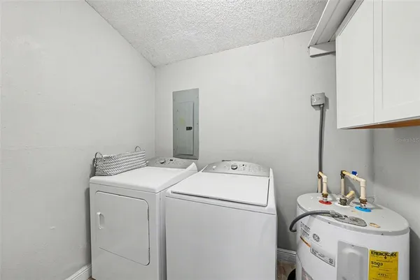$575,000 | 6003 South Himes Avenue, Tampa, FL 33611