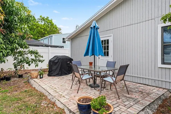 $575,000 | 6003 South Himes Avenue, Tampa, FL 33611