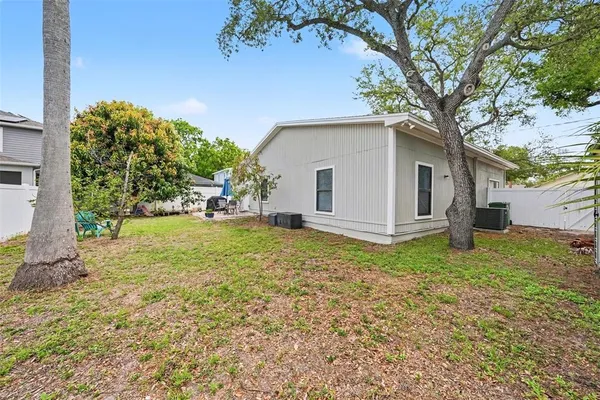 $575,000 | 6003 South Himes Avenue, Tampa, FL 33611