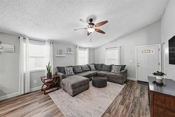 $575,000 | 6003 South Himes Avenue, Tampa, FL 33611