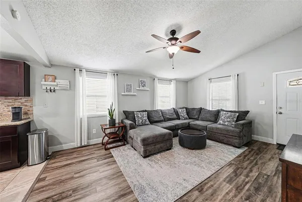 $575,000 | 6003 South Himes Avenue, Tampa, FL 33611