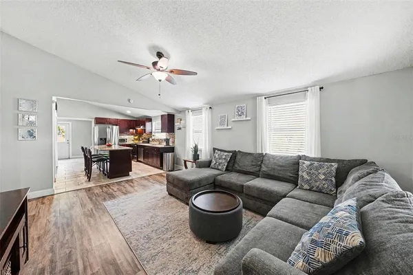 $575,000 | 6003 South Himes Avenue, Tampa, FL 33611