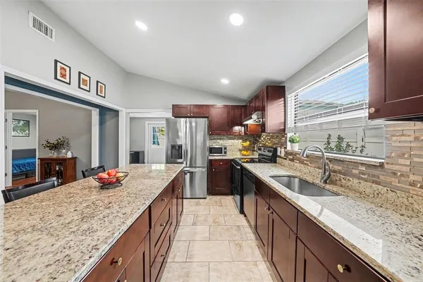 $575,000 | 6003 South Himes Avenue, Tampa, FL 33611