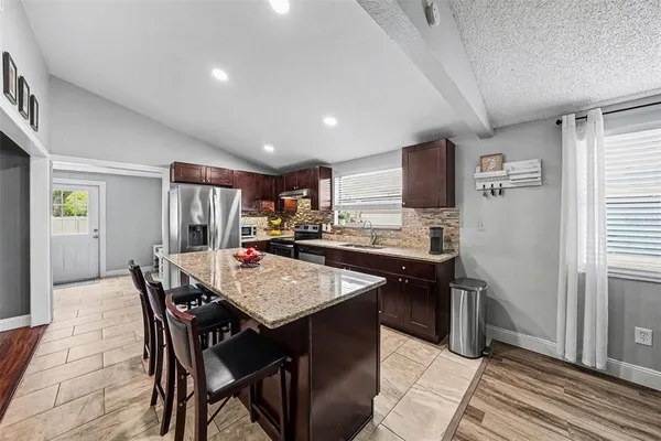 $575,000 | 6003 South Himes Avenue, Tampa, FL 33611